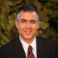 Aharon Azulay
