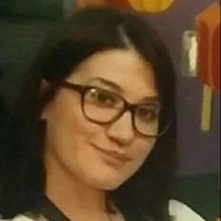 María Florencia Meloni