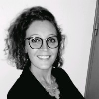 Audrey Clétienne