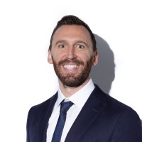 Steve Millar