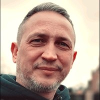 Piotr Puszkin