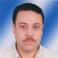 Abdou Abdelfattah
