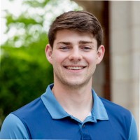 Carson Shipley