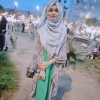 Sabia Sultana