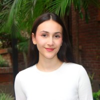 María José González Peláez