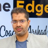 Arshad Abdool