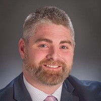 Matt Bartz, CLU®, ChFC®, CLF®