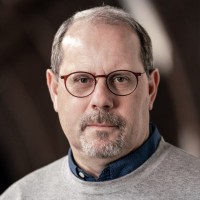 Kurt Brinkmann