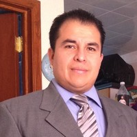 Jose Luis Jimenez