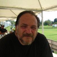 massimiliano bianchi