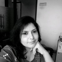 Jaishree Singh