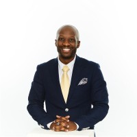 Jeremy Ogunba