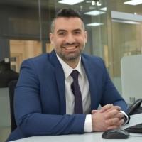 Hosaam Alenglizi Mba