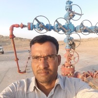 Mukesh Swami Swami