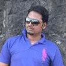 Satyawan SEO in pune SEO Expert in pune, SEO services in Pune