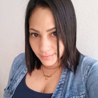 Eli Aguilera