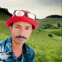 Hamir Baraiya