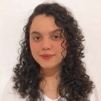 Gabriela Castilho De Araújo