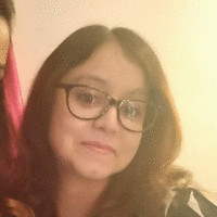 Yukti Rathore