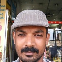 Arun Kumar