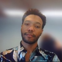 Paulo Marcos Ordonha da Silva