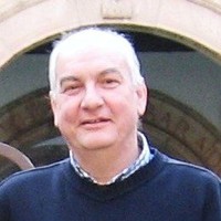 Francisco Martínez Sanmiguel