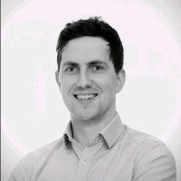 Ruairí Mcgowan