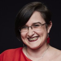 Laure Perchenet