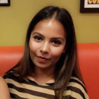 Nilima Ahsan