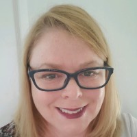 Annette Davis Bsn Rn Ccm