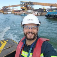 Bruno Martinelli