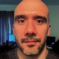 David Godoy Petrarca