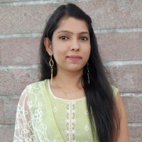Babitha Singh