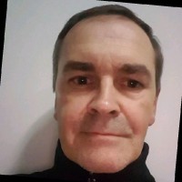 Alan Emmett