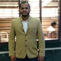 Mohammed Ishan