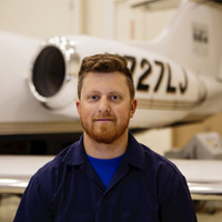 Blake Kreher