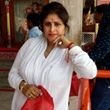 ISHITA PUNDIR