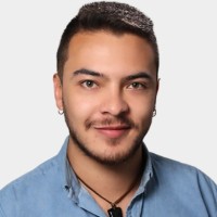 Juan Diego Amórtegui Martinez