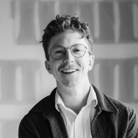 Eli Walton