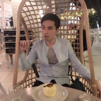 Waikit Fong