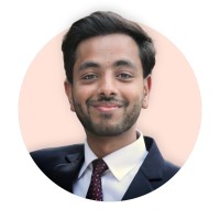 Nitesh Kumar Aggarwal