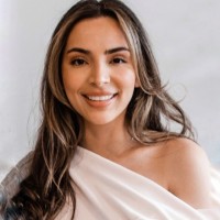 Stephanie Vella