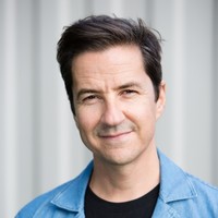 Pablo Sueiras