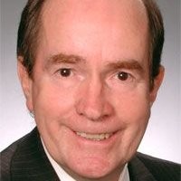 Mike Carlton