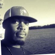 Salim Bwalya Chipupila