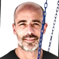 Alberto Fernández