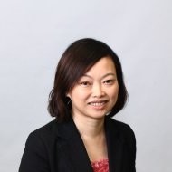 Sharon Tang