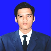 Tikko Firdaus Akbar