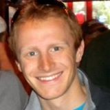 Stephan Mcelreath