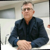 Artunandes Mariano
